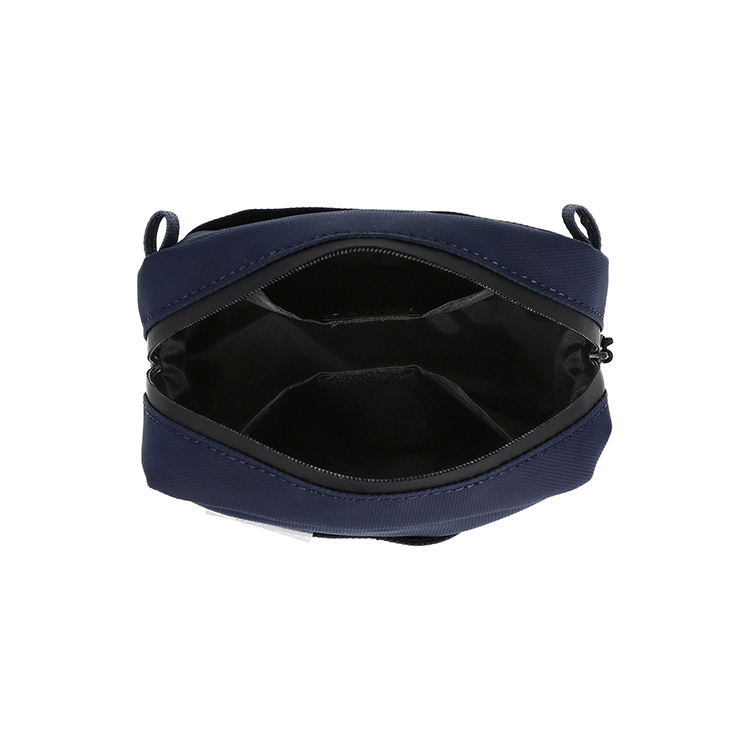 Delfonics Water Repellent Utility Pouch XS - Navy