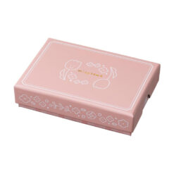 Mizutama x mark's Rubber Stamp Sets