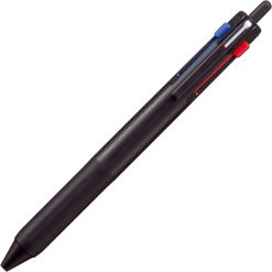 Uni Jetstream Tri-Color Ballpoint Pen 0.5 - Image 4