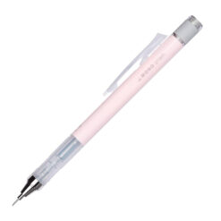 Tombow Mono Graph Shaker Mechanical Pencil - Pastel Series - Image 9