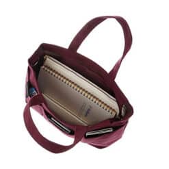 Delfonics Utility Bag M size - Beige - Image 7