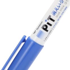 Tombow Disappearing Glue Pen Stick