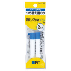 Tombow Disappearing Glue Pen Stick - Image 5