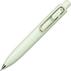 Uniball One P Gel Ballpoint Pen 0.38mm