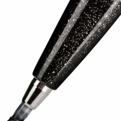 Pentel Fude Touch Brush Pen (Set or Single)