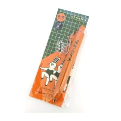 Sanby x Uniball One P Gel Ballpoint Pen - Image 9
