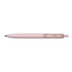 Uniball One Earth Limited Edition Gel Ballpoint Pen