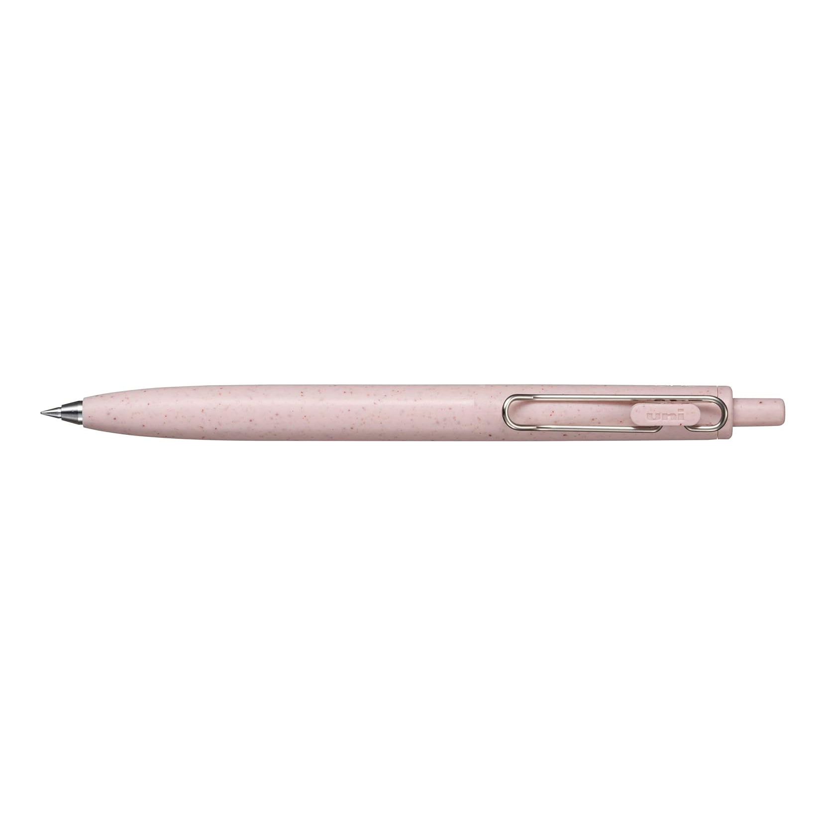 Uniball One Earth Limited Edition Gel Ballpoint Pen