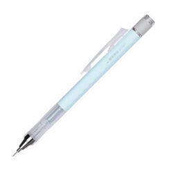 Tombow Mono Graph Shaker Mechanical Pencil - Pastel Series - Image 4