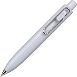 Uniball One P Gel Ballpoint Pen 0.38mm