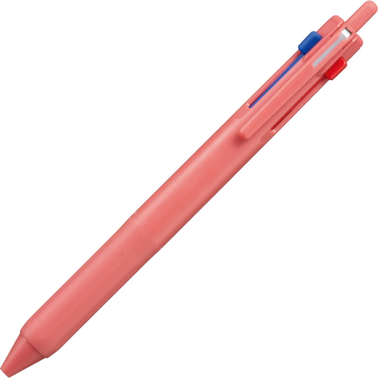 Uni Jetstream Tri-Color Ballpoint Pen 0.5 - Image 9
