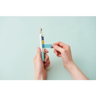 Kanmido Maco Washi Tape Holder