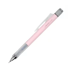 Tombow Mono Graph Shaker Mechanical Pencil - Pastel Series - Image 5
