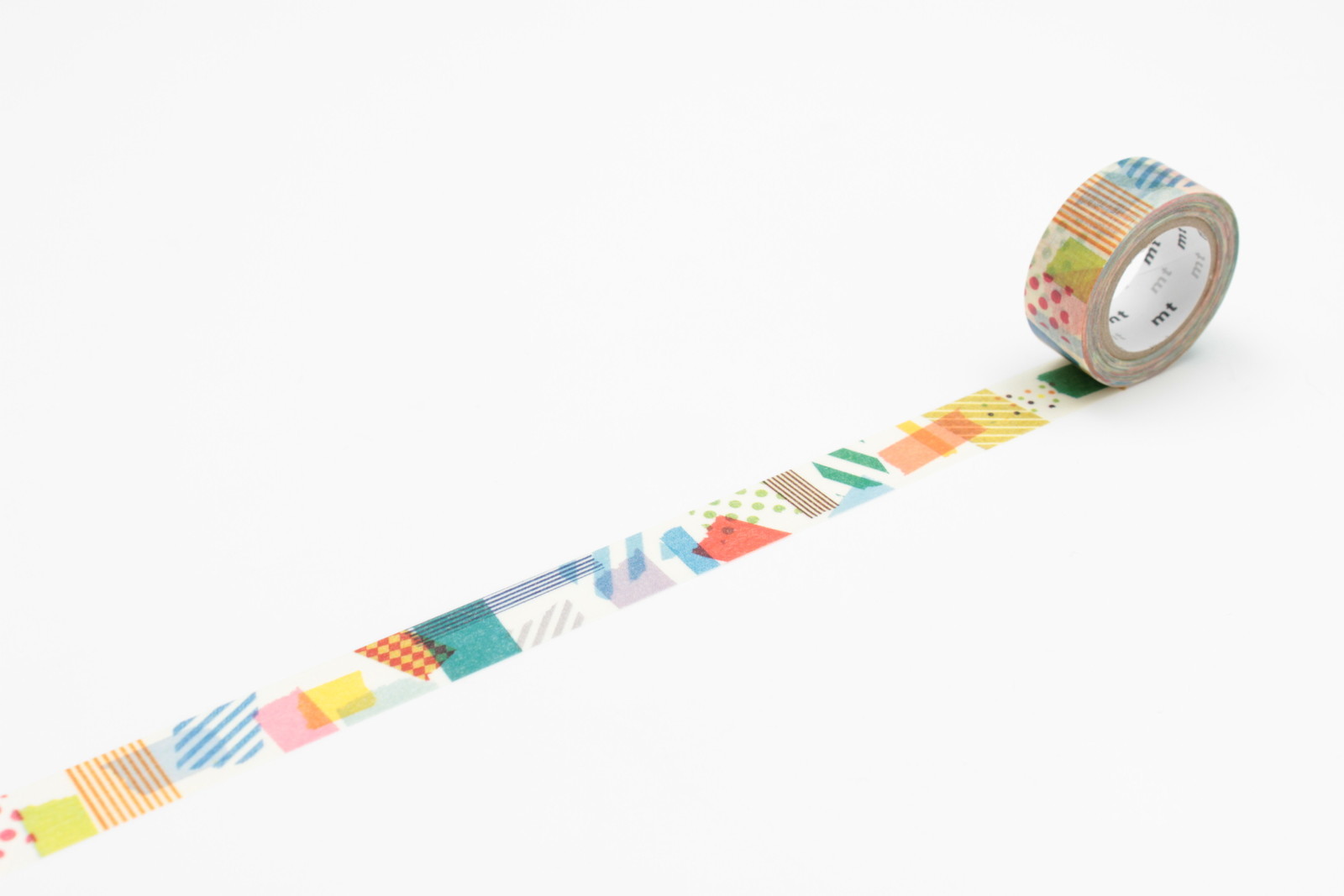 mt Washi Tape - For Kids Handmade