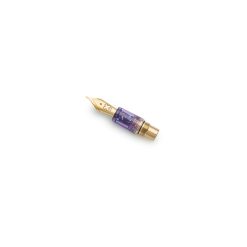 Esterbrook Sakura Street Estie Fountain Pen - Image 16