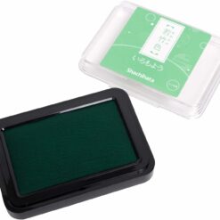 Shachihata Warabe Ink Pad - Image 6