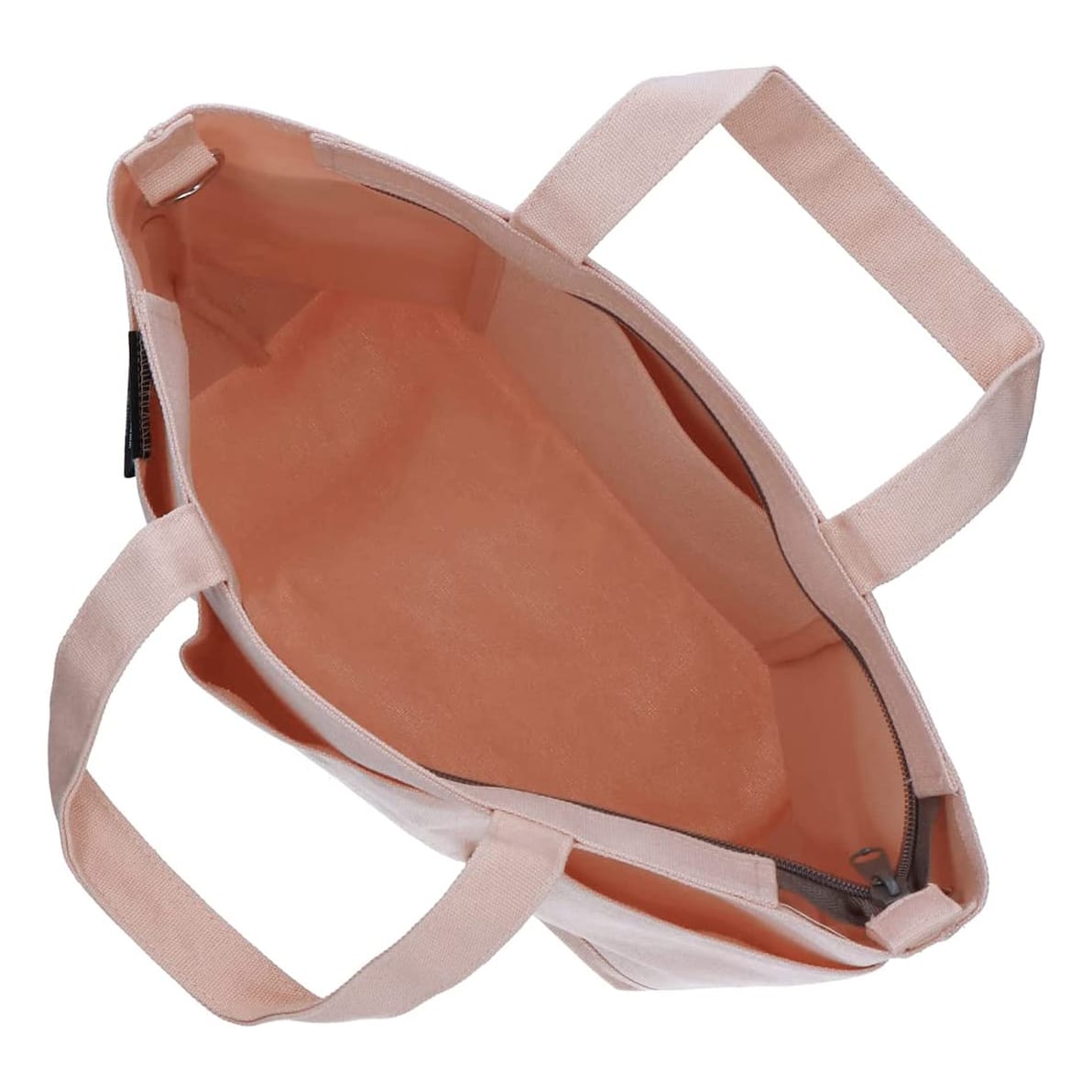 Delfonics Utility Bag M size - Beige - Image 5