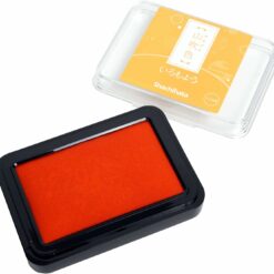 Shachihata Warabe Ink Pad - Image 8