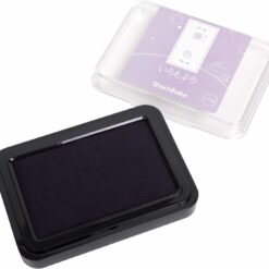 Shachihata Warabe Ink Pad - Image 7