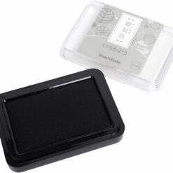 Shachihata Warabe Ink Pad - Image 9