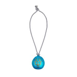 Studio Ghibli Key Chain Bell Charms