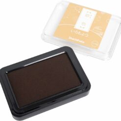 Shachihata Warabe Ink Pad - Image 10