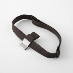 Midori Penholder Band (A5 to B6 size) - Image 8