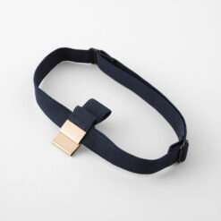 Midori Penholder Band (A5 to B6 size) - Image 7