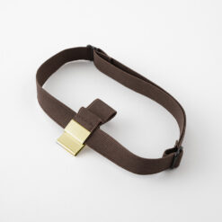 Midori Penholder Band (A5 to B6 size) - Image 11