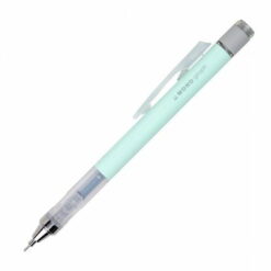 Tombow Mono Graph Shaker Mechanical Pencil - Pastel Series - Image 8