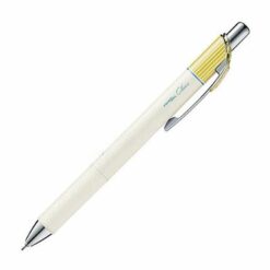 Pentel EnerGel Clena Needle Tip Gel Pen - Image 2