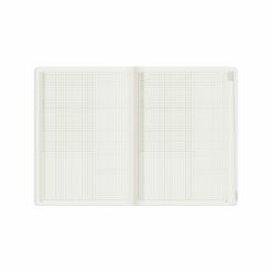 Wonderland222 A5 Undated Weekly Core Planner - Unstacked Weekends - Image 16