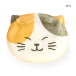Capis Shell Small Animal Tray