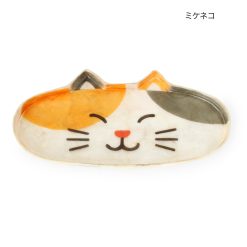 Capis Shell Cats and Dogs Desk Tray - Image 4