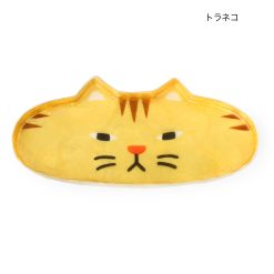 Capis Shell Cats and Dogs Desk Tray - Image 6