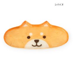 Capis Shell Cats and Dogs Desk Tray - Image 7