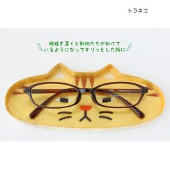 Capis Shell Cats and Dogs Desk Tray - Image 3