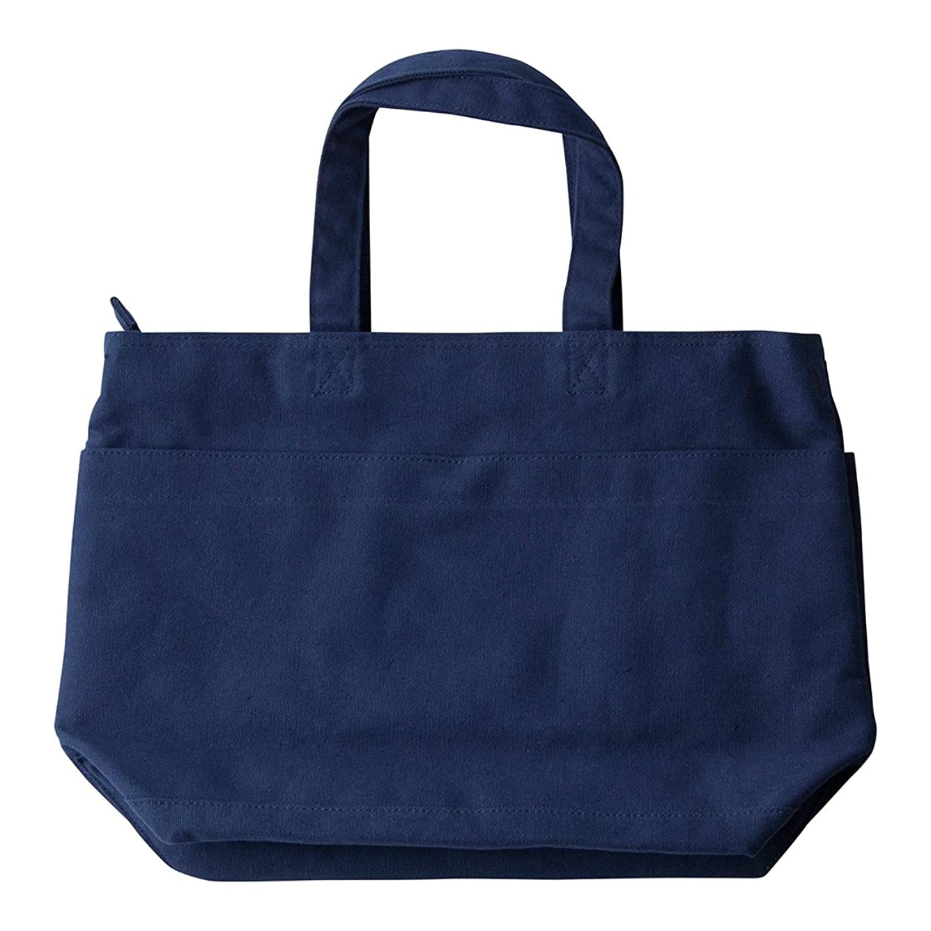 Delfonics Utility Bag M size - Black