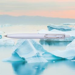 Uniball One Earth Limited Edition Gel Ballpoint Pen