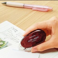 Kokuyo Dotliner Compact Glue Tape Roller