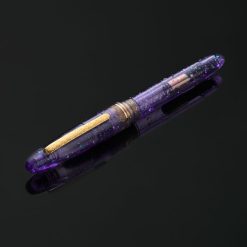 Esterbrook Sakura Street Estie Fountain Pen - Image 17