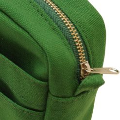 Delfonics Utility Pouch M - Green - Image 3