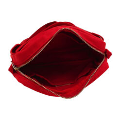 Delfonics Utility Pouch S - Red