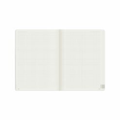 Wonderland222 A5 Undated Weekly Core Planner - Unstacked Weekends - Image 18