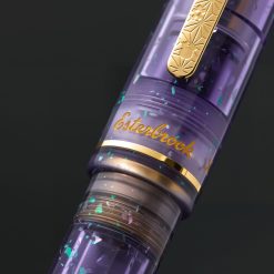 Esterbrook Sakura Street Estie Fountain Pen - Image 18