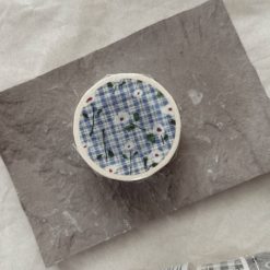 Pion Ten Parts Washi Tape