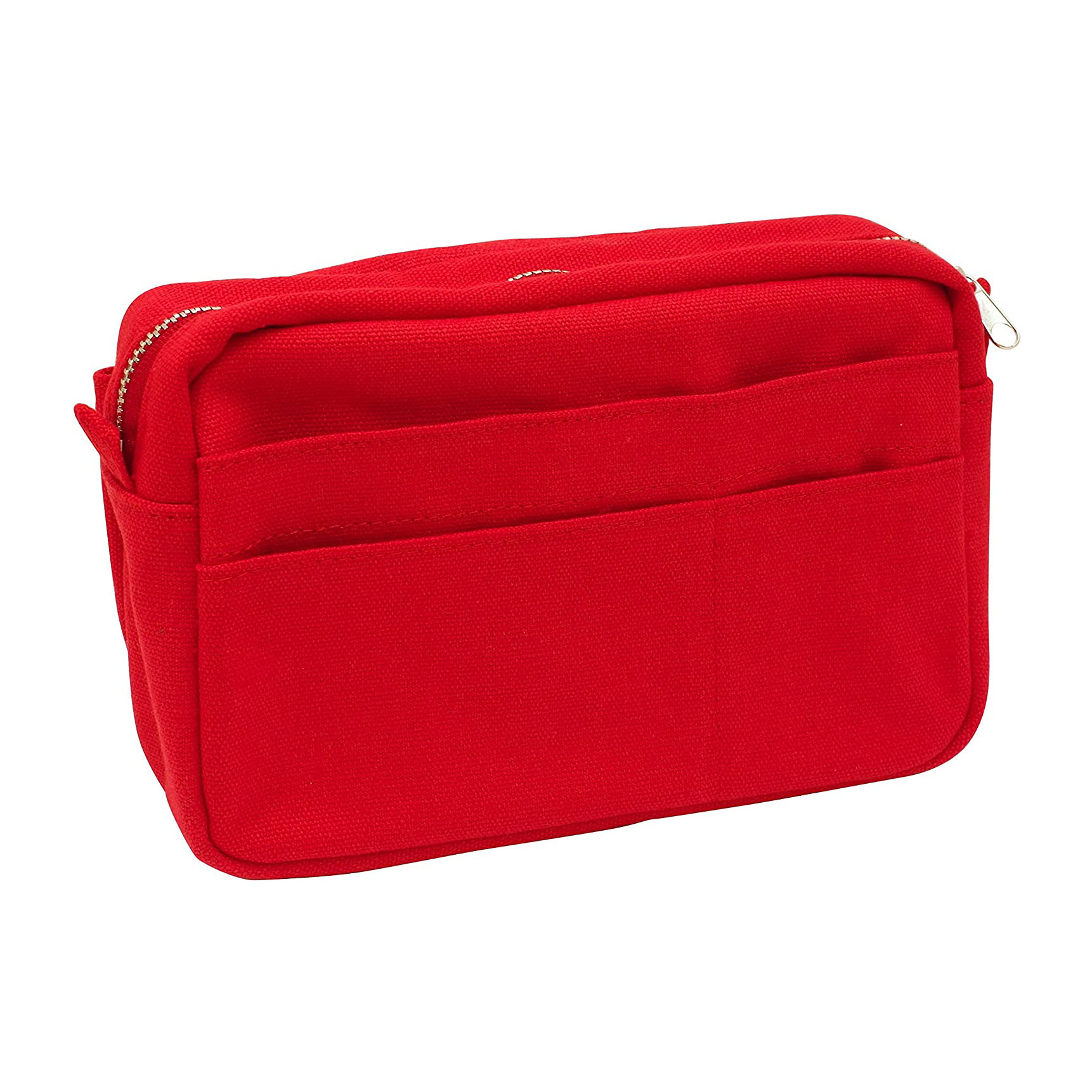Delfonics Utility Pouch S - Red - Image 2