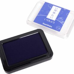 Shachihata Warabe Ink Pad - Image 27