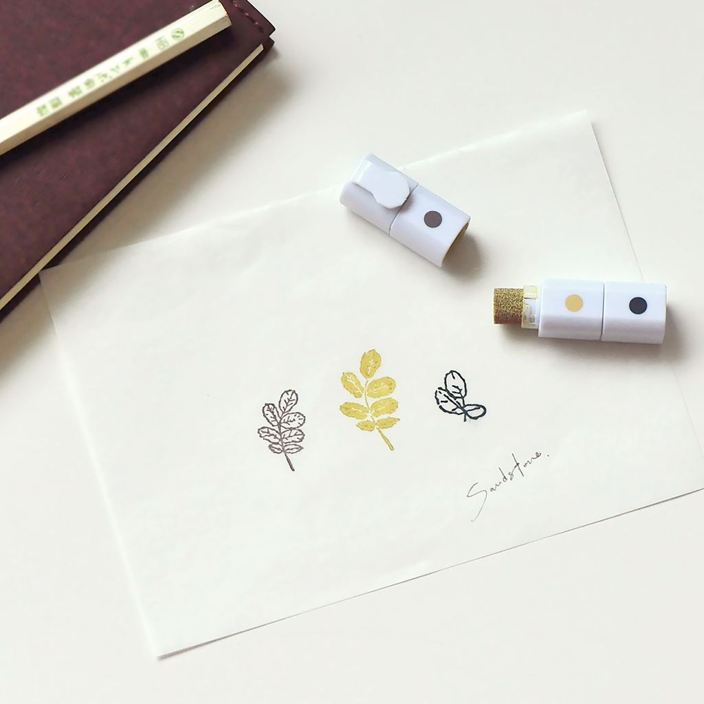 MU Inky Pen 04