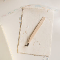MU Multifunctional Sticker Tweezers